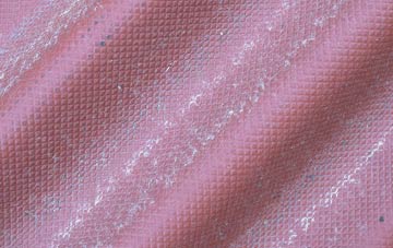 Cladach A Bhaile Shear fibreglass roofing costs