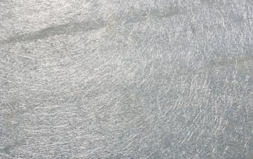 Cladach A Bhaile Shear laminate fibreglass or shingles?