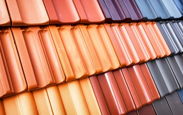 Cladach A Bhaile Shear roof tile costs