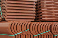 free Cladach A Bhaile Shear clay roofing quotes