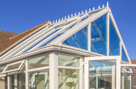 Cladach A Bhaile Shear conservatory roof repairs