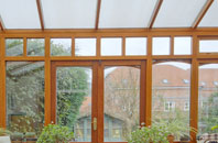 free Cladach A Bhaile Shear conservatory roof repair quotes