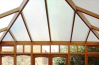 Cladach A Bhaile Shear conservatory repair companies