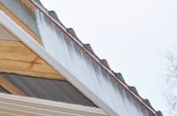 find rated Cladach A Bhaile Shear fascia repair companies