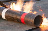 free Cladach A Bhaile Shear re-felting quotes