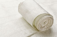 Cladach A Bhaile Shear fibreglass roofing repairs