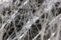 free Cladach A Bhaile Shear fibreglass roof repair quotes