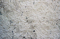 free Cladach A Bhaile Shear fibreglass roof quotes