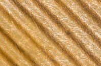 find rated Cladach A Bhaile Shear roofers