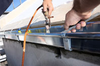 free Cladach A Bhaile Shear fascia quotes