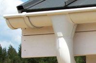 free Cladach A Bhaile Shear gutter installer quotes