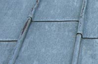 find rated Cladach A Bhaile Shear lead roofing companies