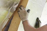 rated Cladach A Bhaile Shear roof insulation companies