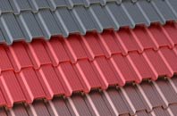 find rated Cladach A Bhaile Shear plastic roofing companies