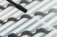 rated Cladach A Bhaile Shear roof cleaning companies