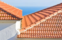 free Cladach A Bhaile Shear roof tile quotes