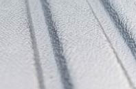 find rated Cladach A Bhaile Shear rubber roofing companies