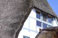 find rated Cladach A Bhaile Shear thatchers